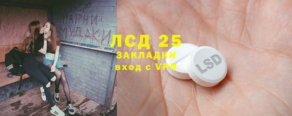 прущая мука Богородск