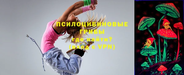 МДМА Бугульма