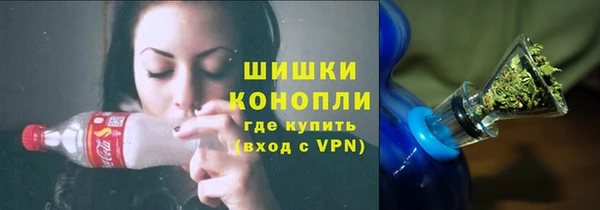 соль курить ск Бородино