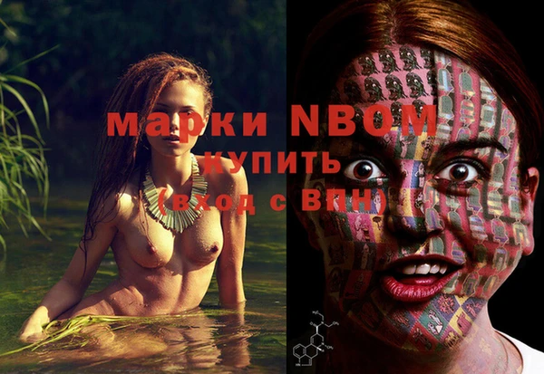 марки nbome Богородицк